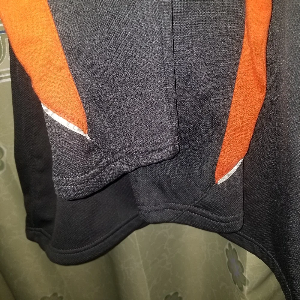 Starter Jacket - Picture 6 of 7